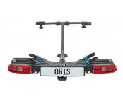 Oris Tracc fietsendrager