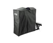 Oris Tracc fietsendrager
